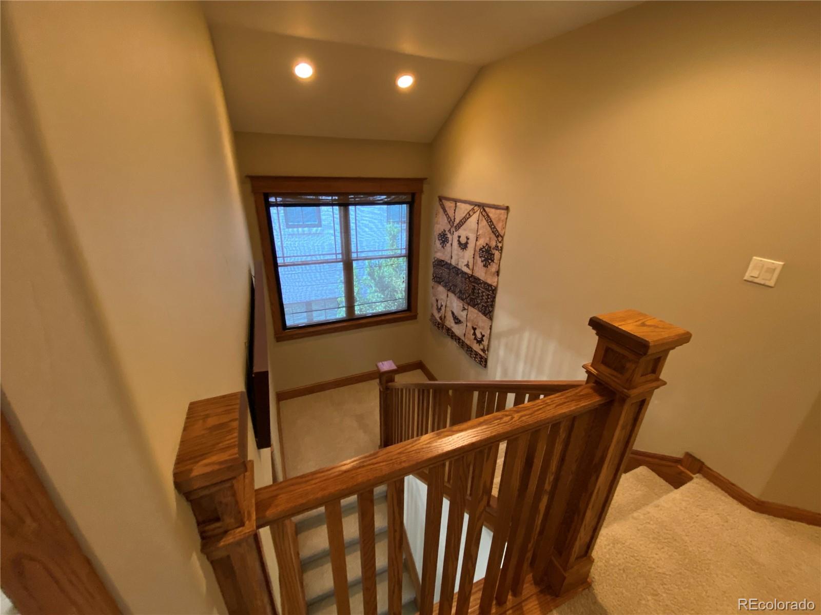 1145 S Williams Street Denver CO 80210
