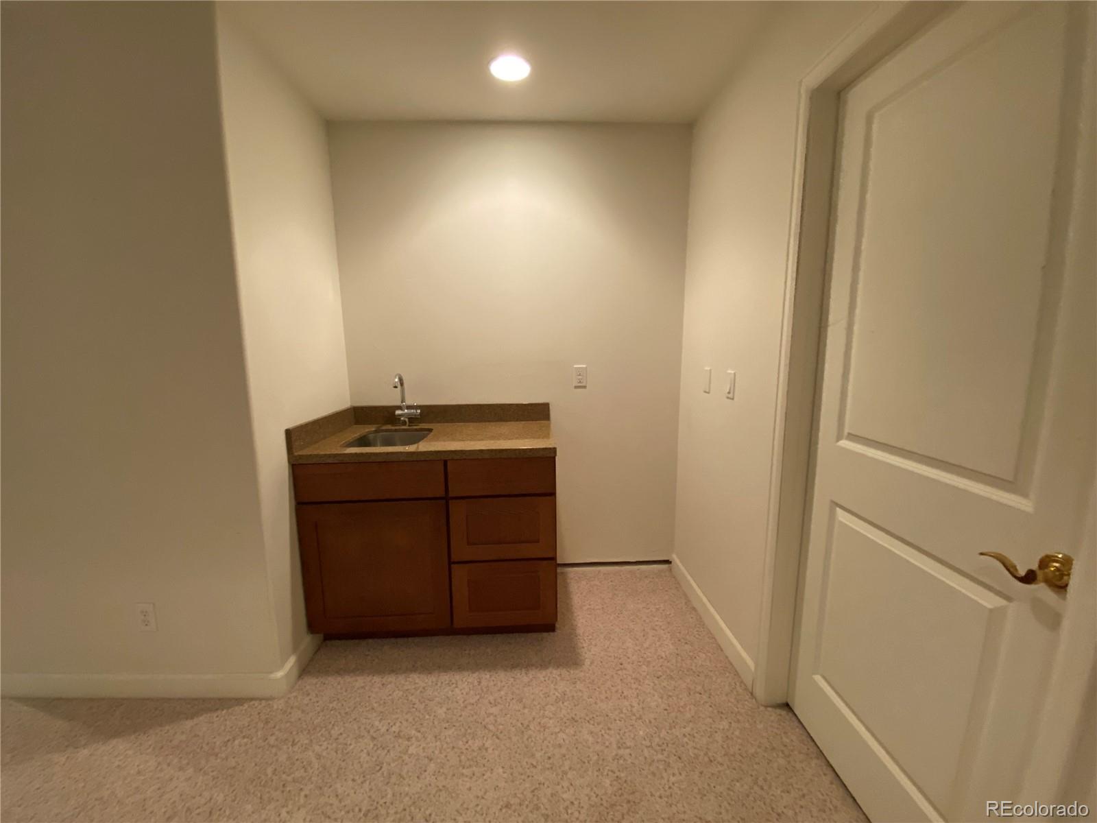 1145 S Williams Street Denver CO 80210