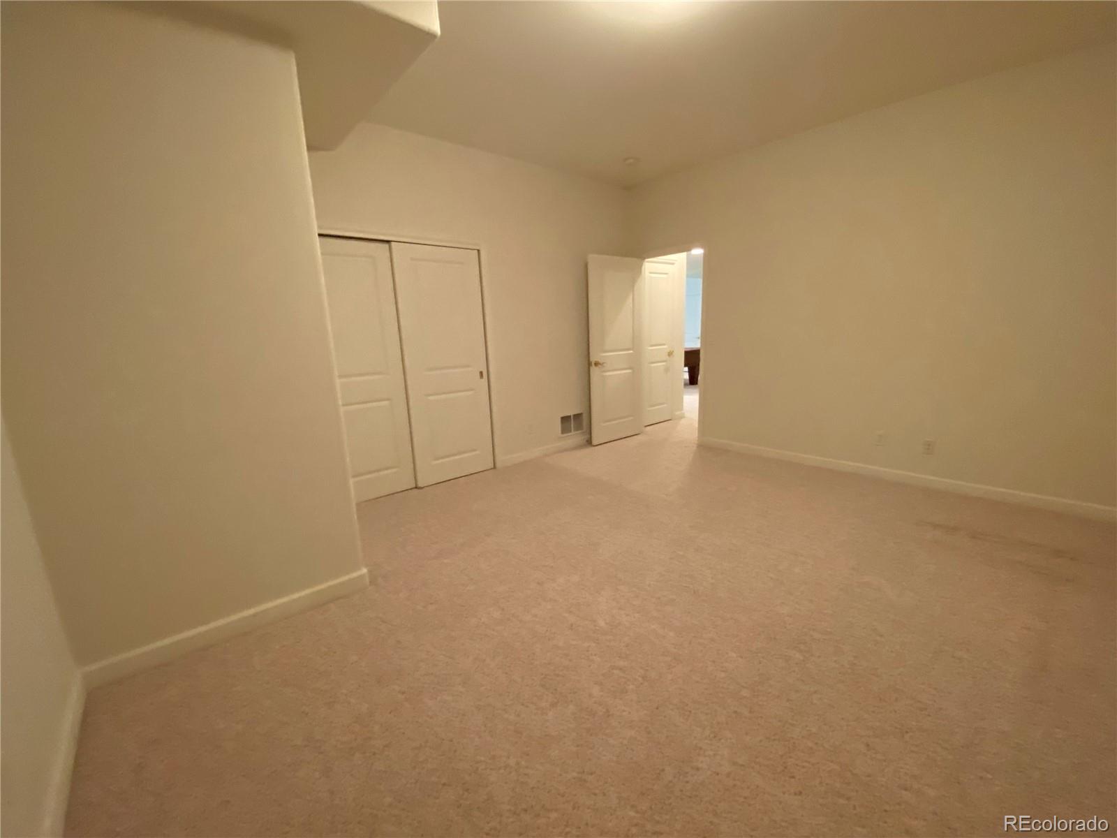 1145 S Williams Street Denver CO 80210