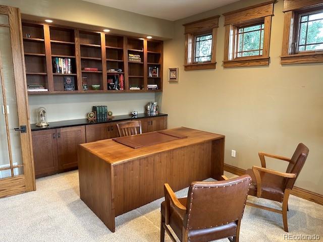 1145 S Williams Street Denver CO 80210