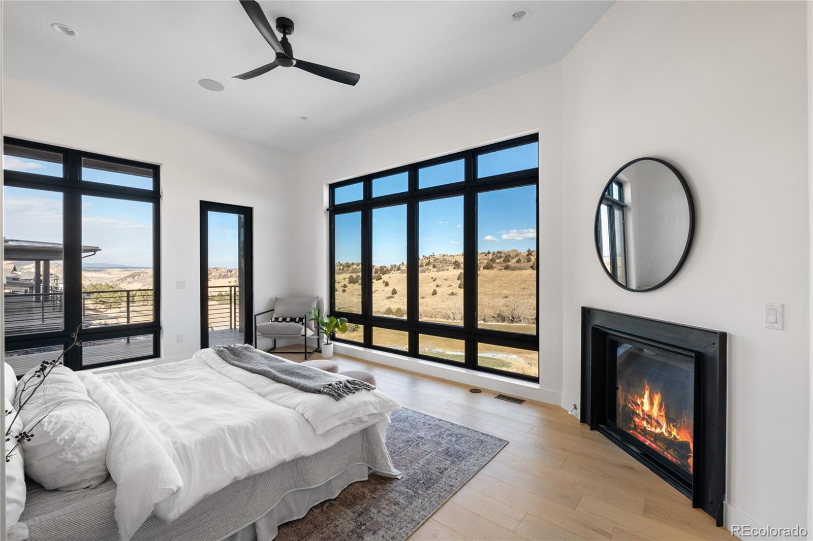 5052 Nile Court Golden CO 80403