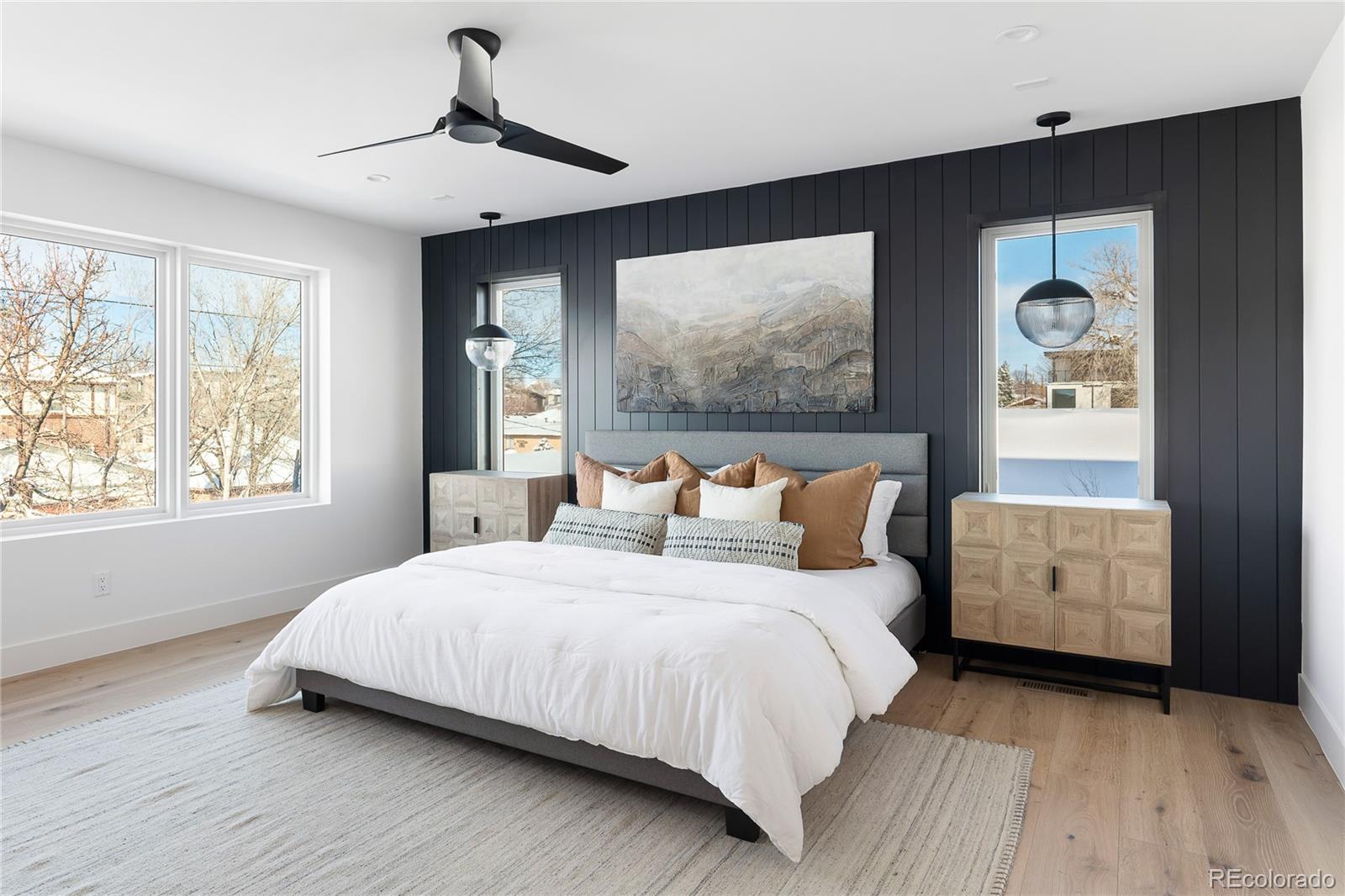 5052 Nile Court Golden CO 80403
