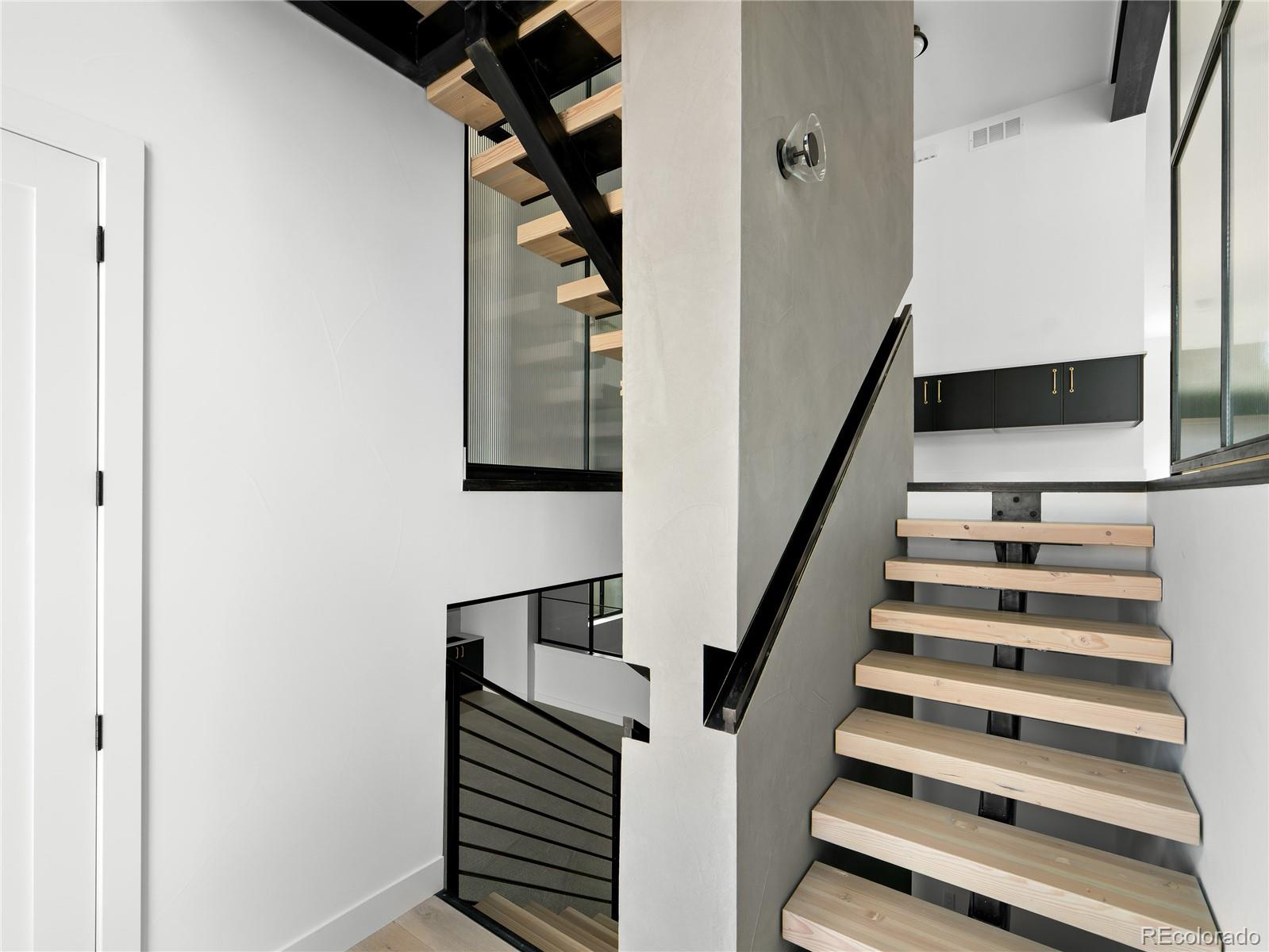 5052 Nile Court Golden CO 80403