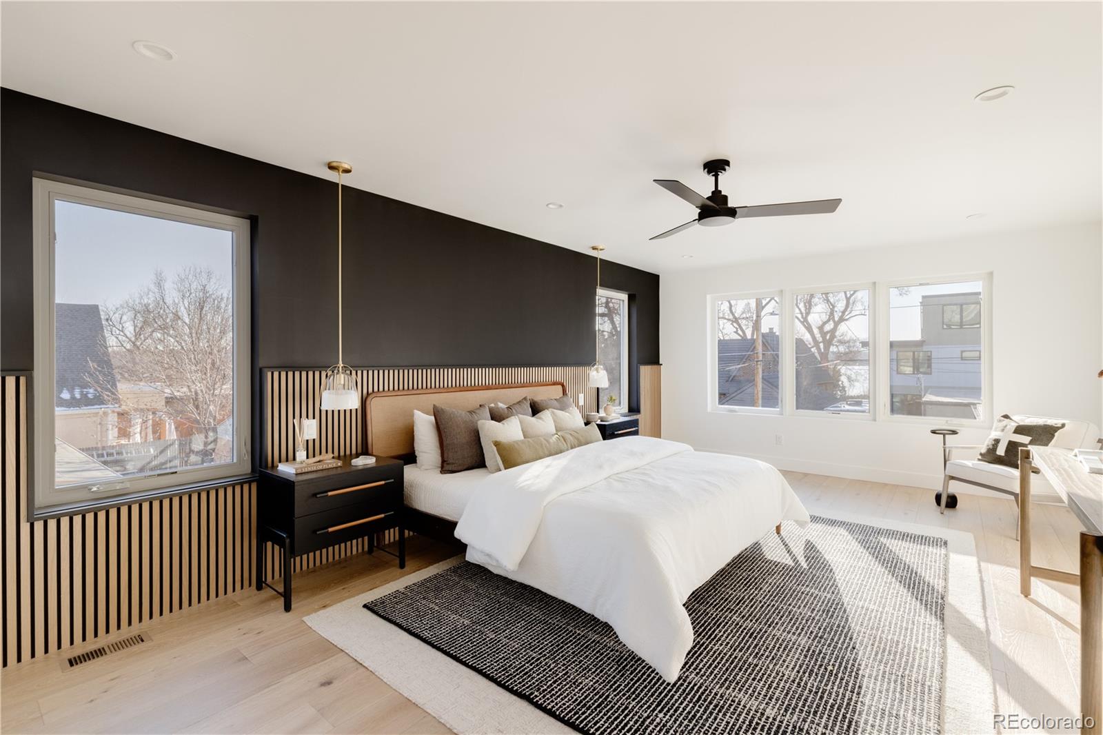 5052 Nile Court Golden CO 80403