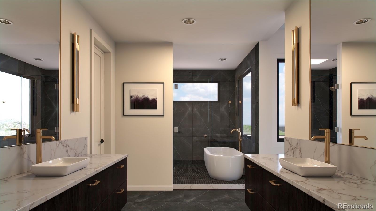 5052 Nile Court Golden CO 80403
