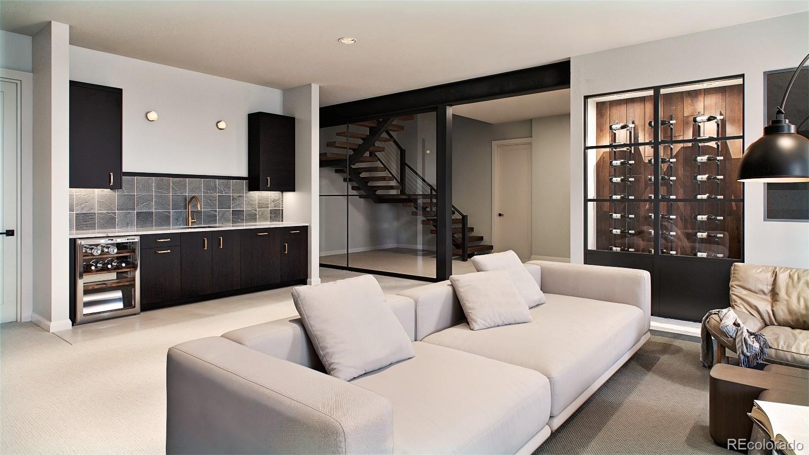 5052 Nile Court Golden CO 80403
