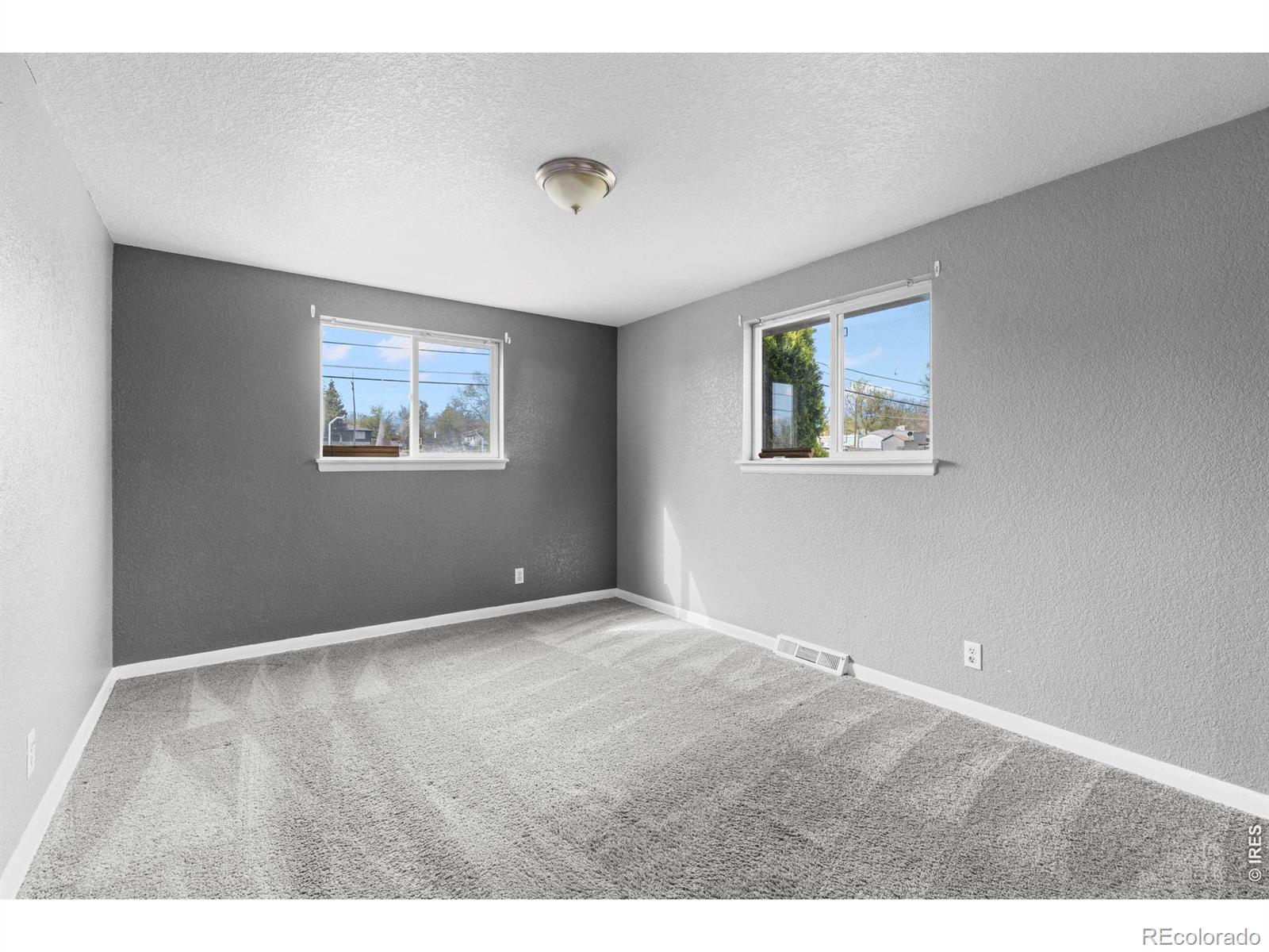 840 S Stuart Street Denver CO 80219