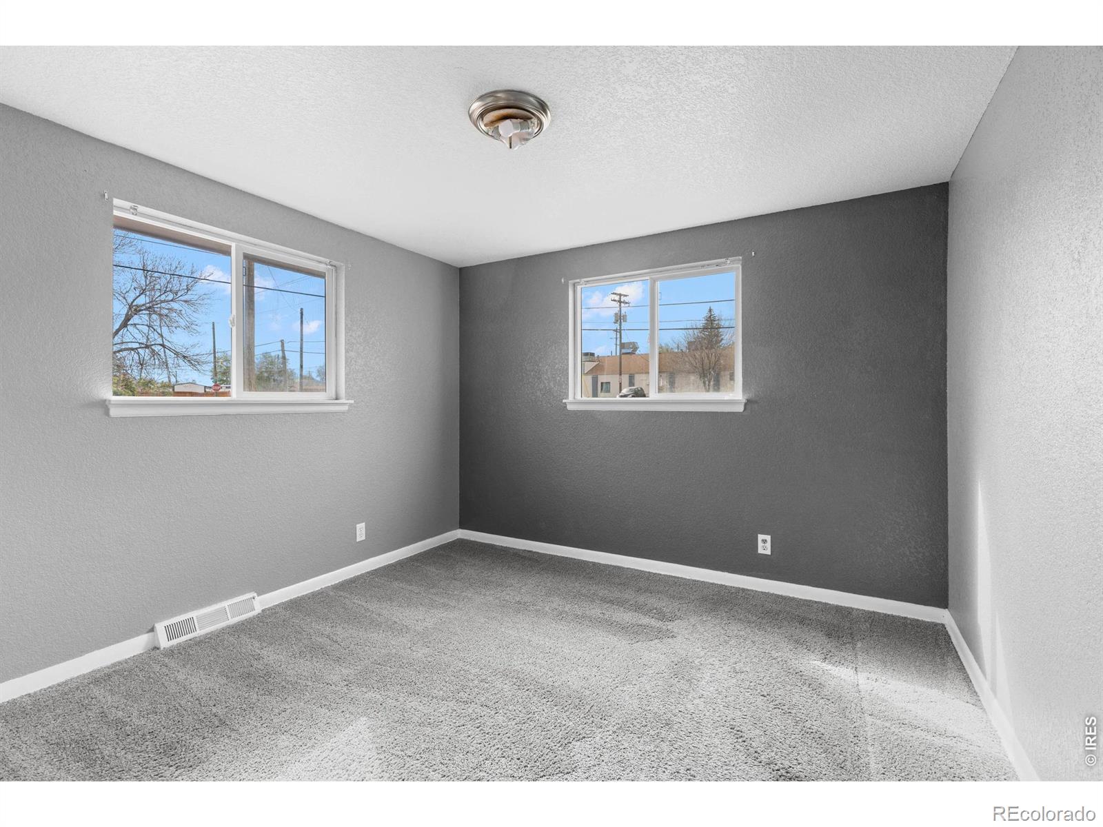 840 S Stuart Street Denver CO 80219