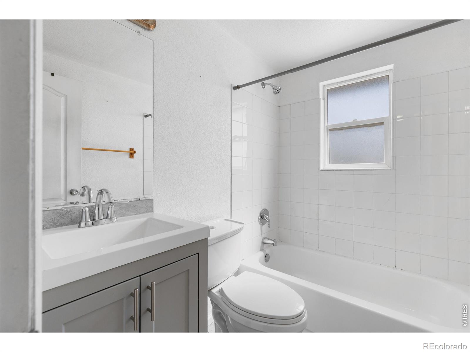 840 S Stuart Street Denver CO 80219