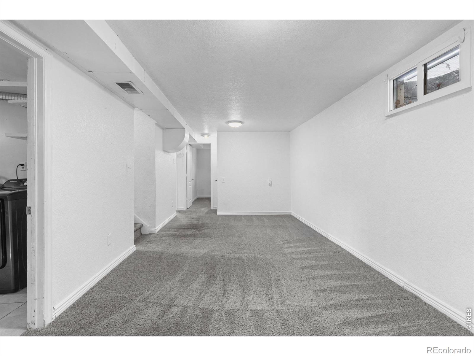 840 S Stuart Street Denver CO 80219