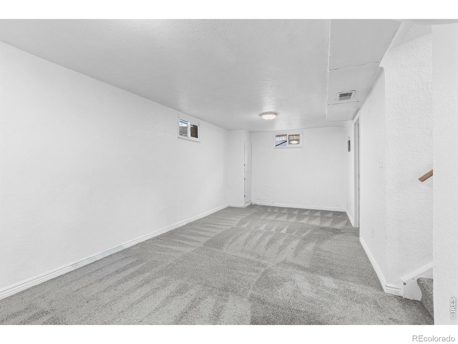 840 S Stuart Street Denver CO 80219