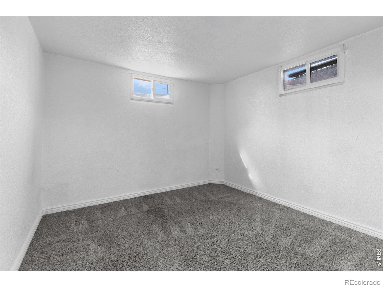 840 S Stuart Street Denver CO 80219