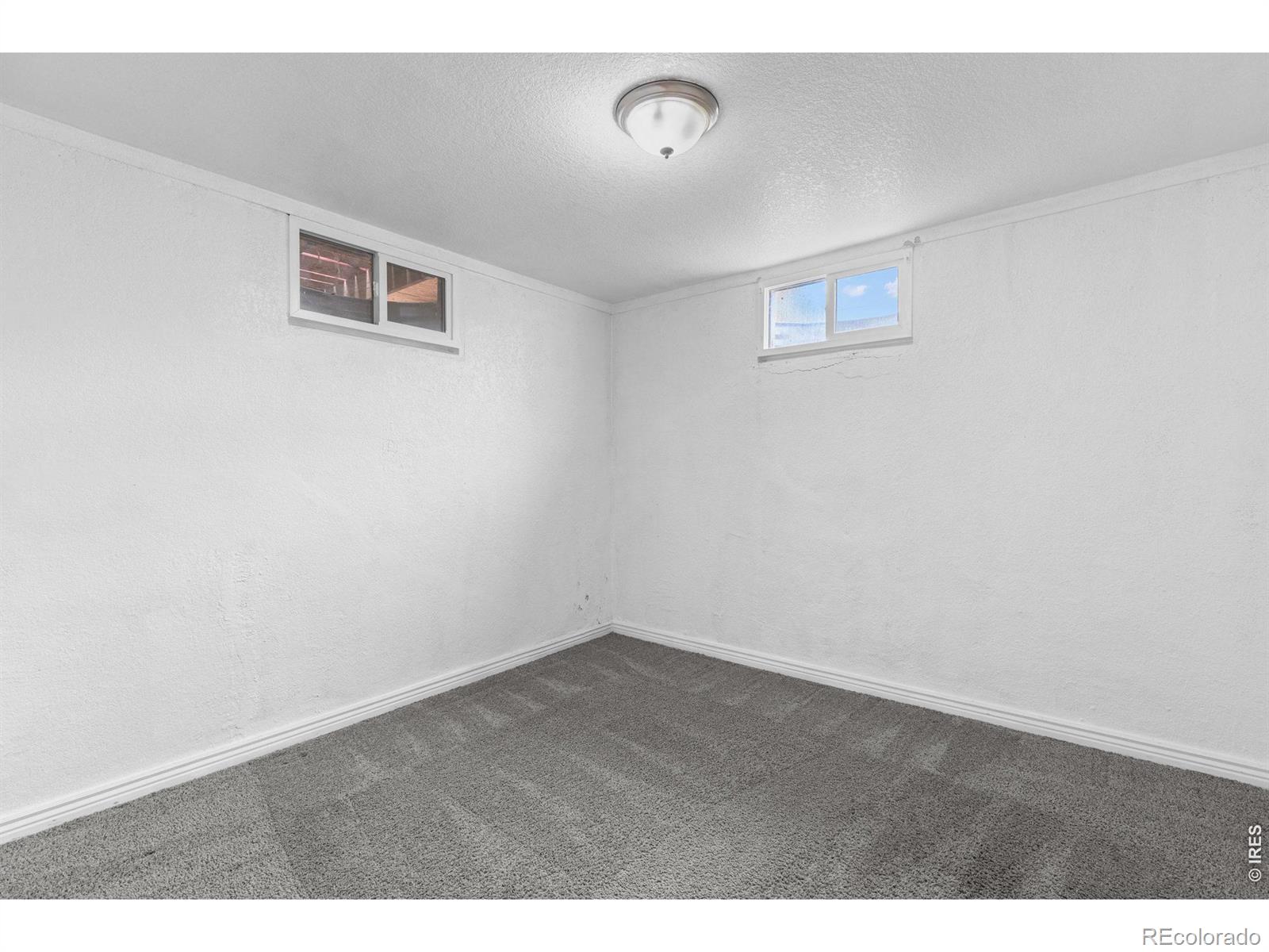 840 S Stuart Street Denver CO 80219