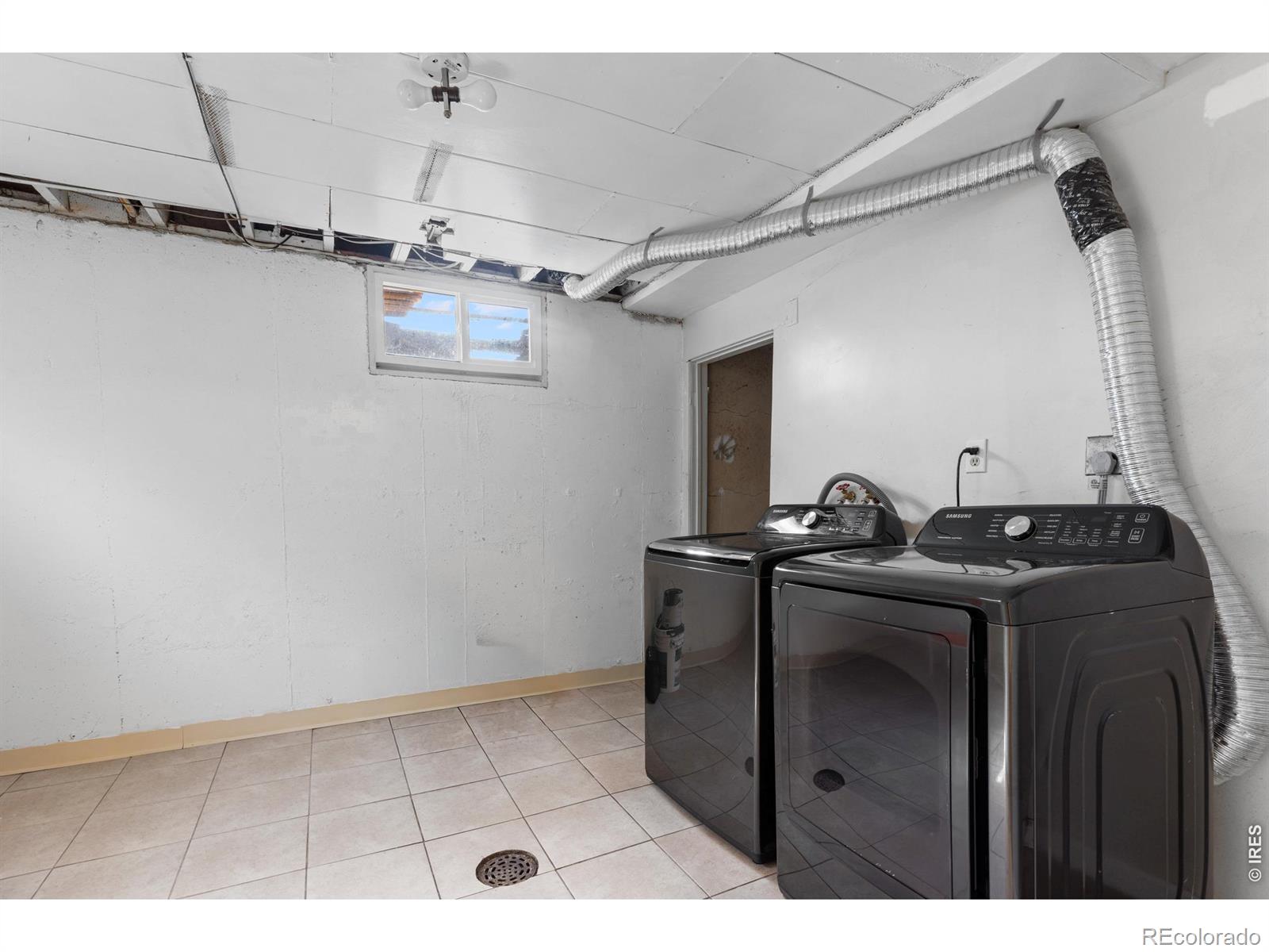 840 S Stuart Street Denver CO 80219