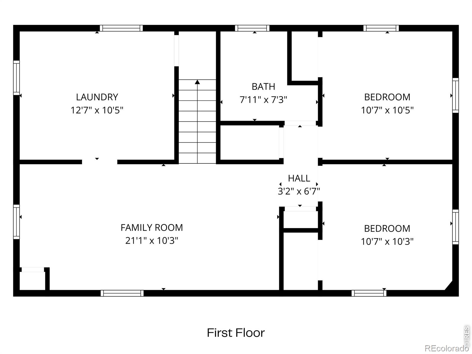 840 S Stuart Street Denver CO 80219