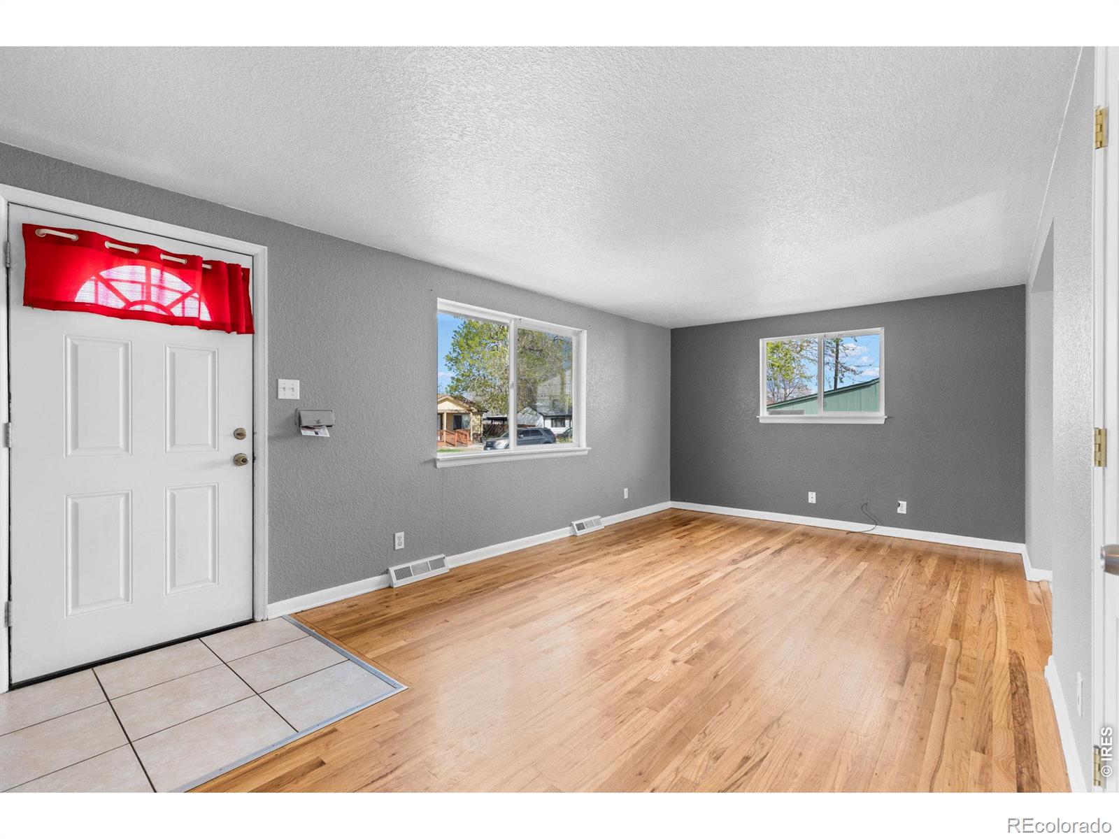 840 S Stuart Street Denver CO 80219