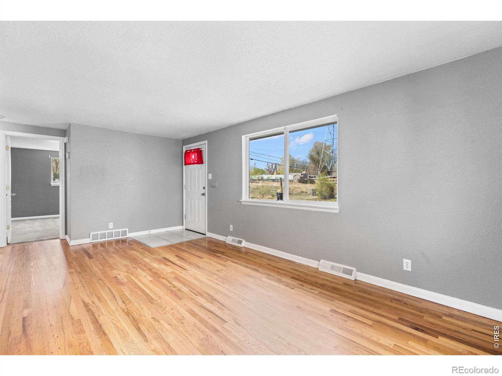840 S Stuart Street Denver CO 80219