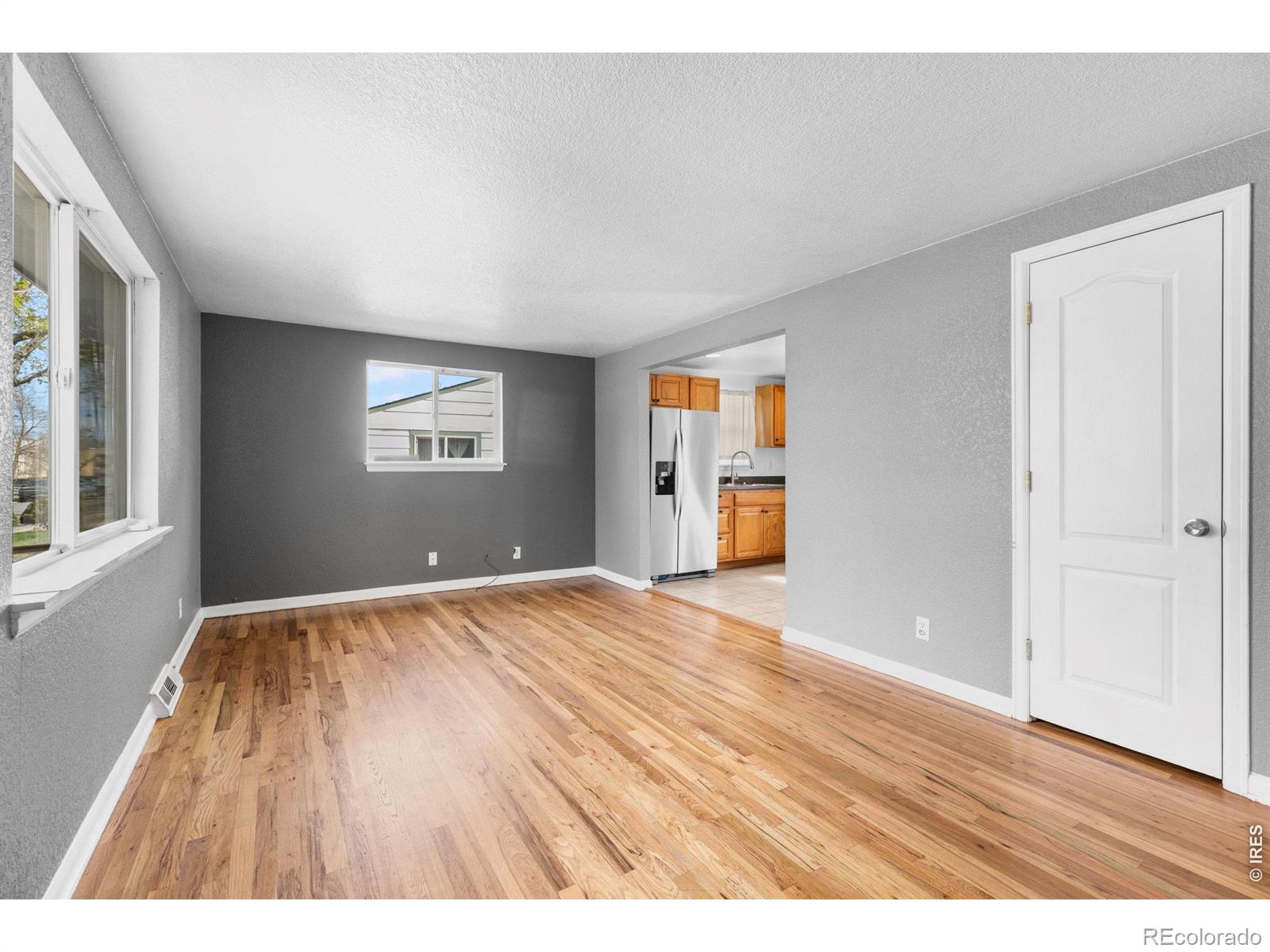 840 S Stuart Street Denver CO 80219
