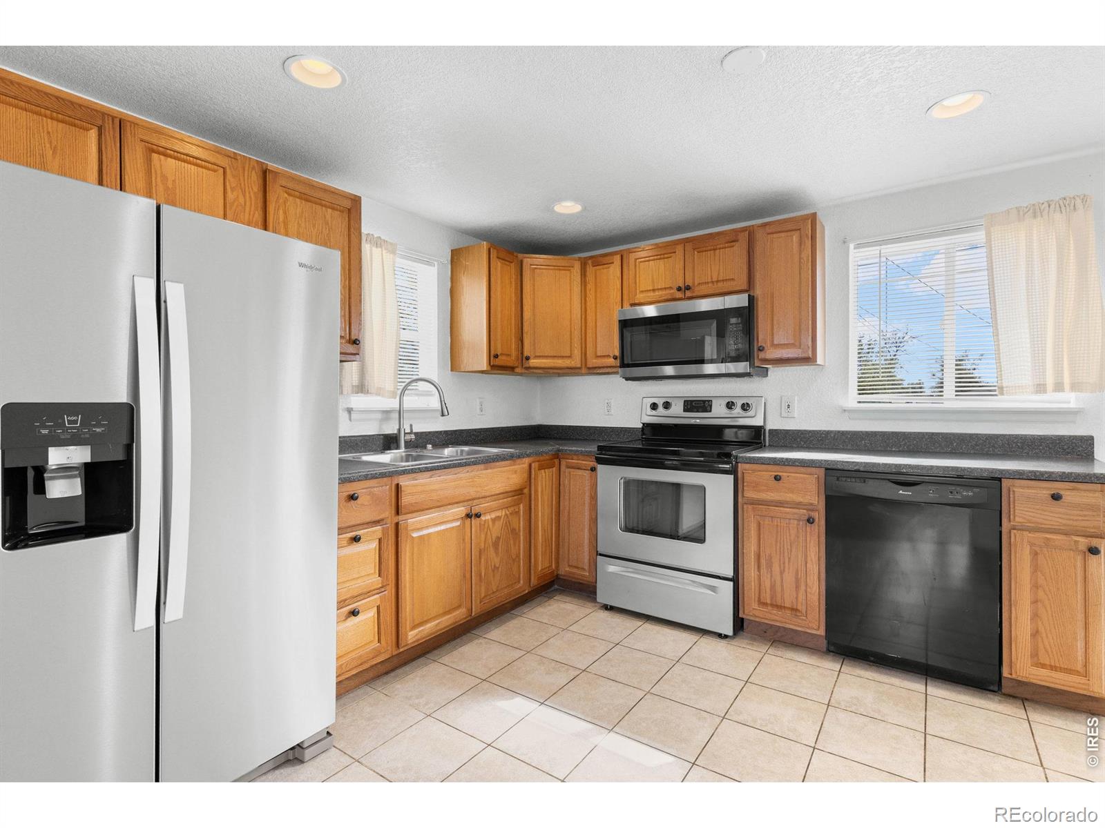 840 S Stuart Street Denver CO 80219