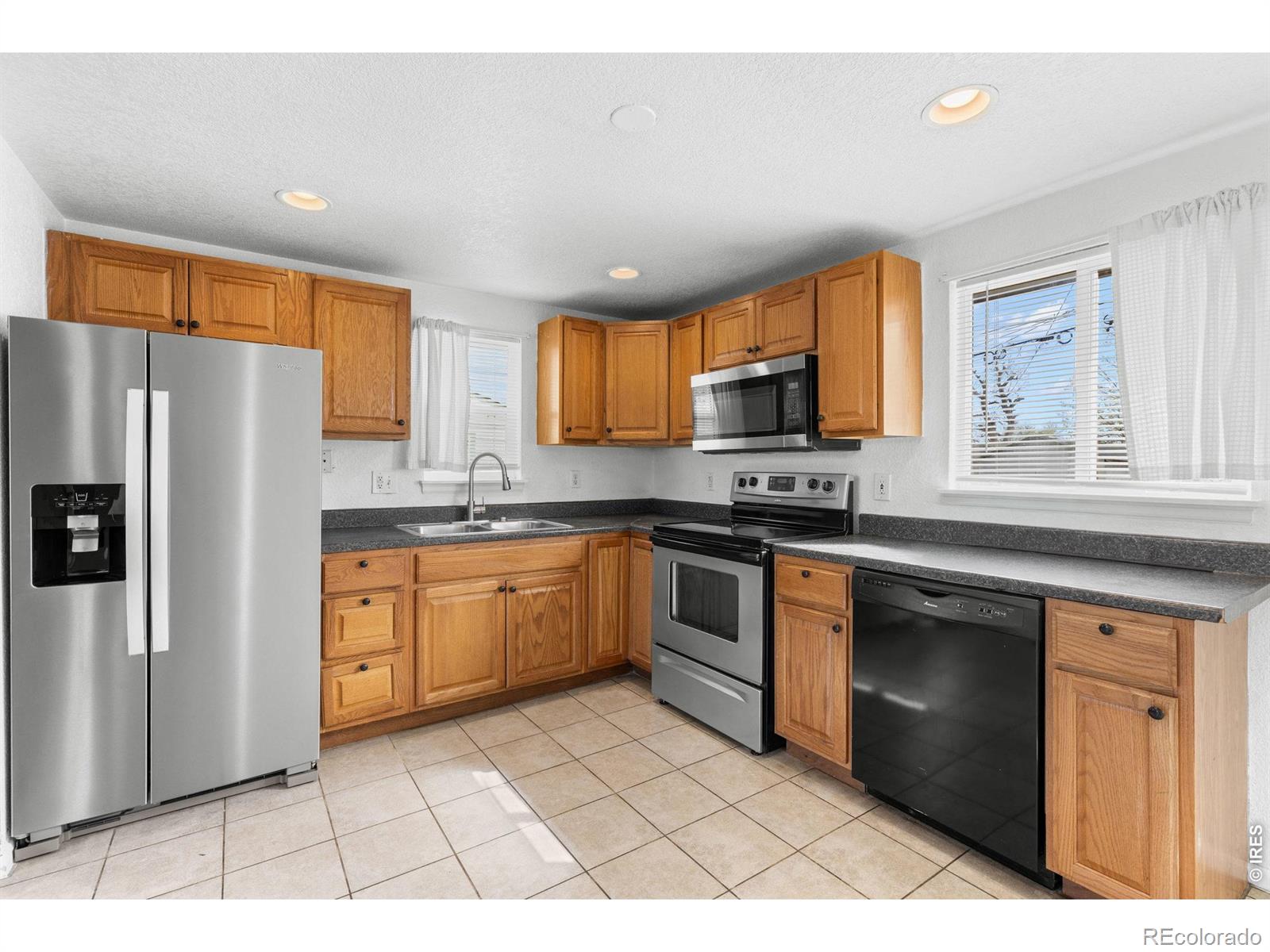 840 S Stuart Street Denver CO 80219