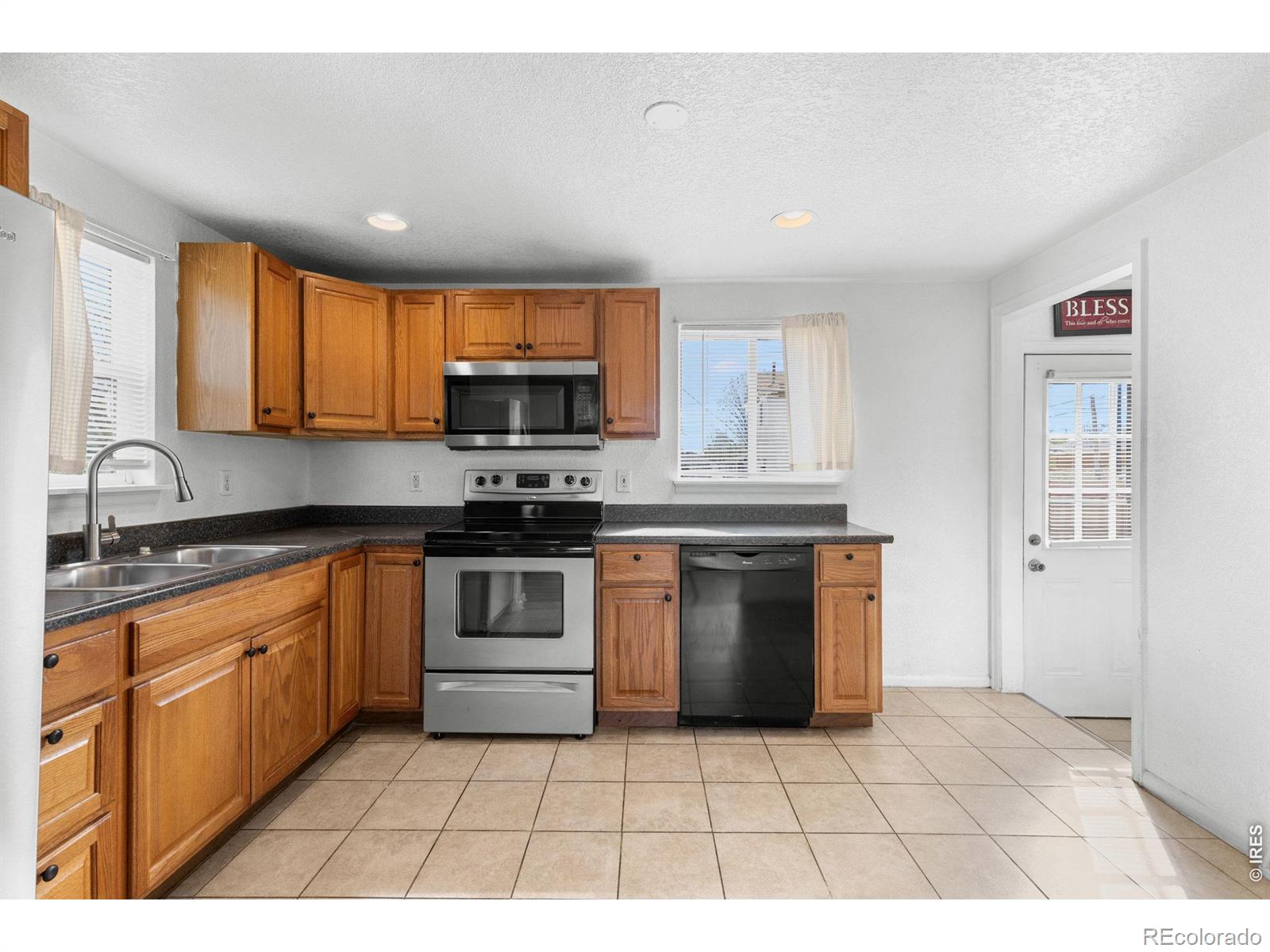 840 S Stuart Street Denver CO 80219