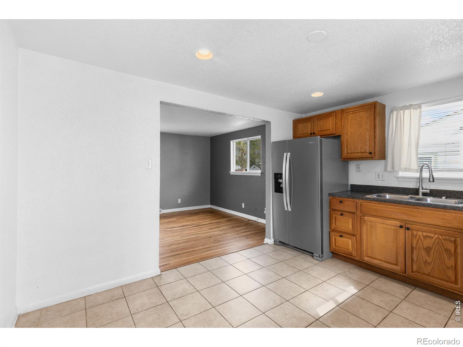 840 S Stuart Street Denver CO 80219