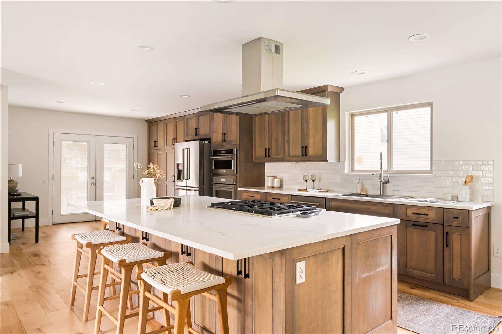 6928 S Columbine Way Centennial CO 80122