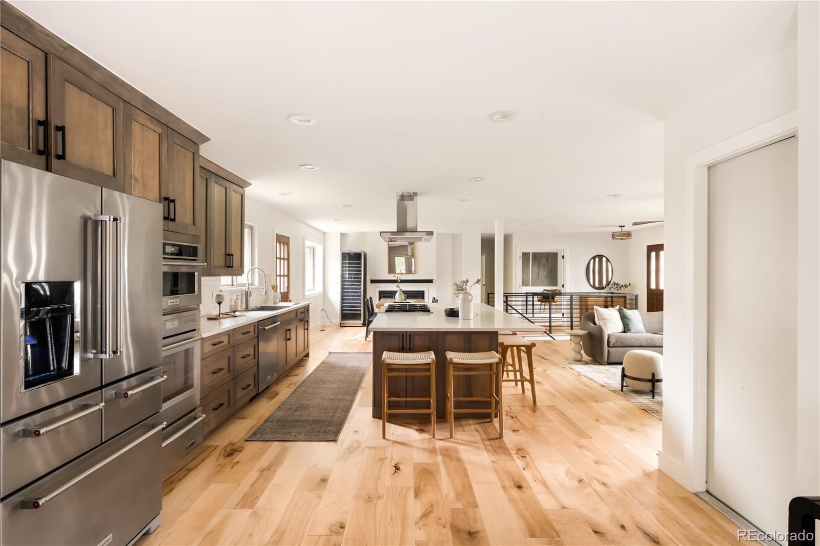 6928 S Columbine Way Centennial CO 80122