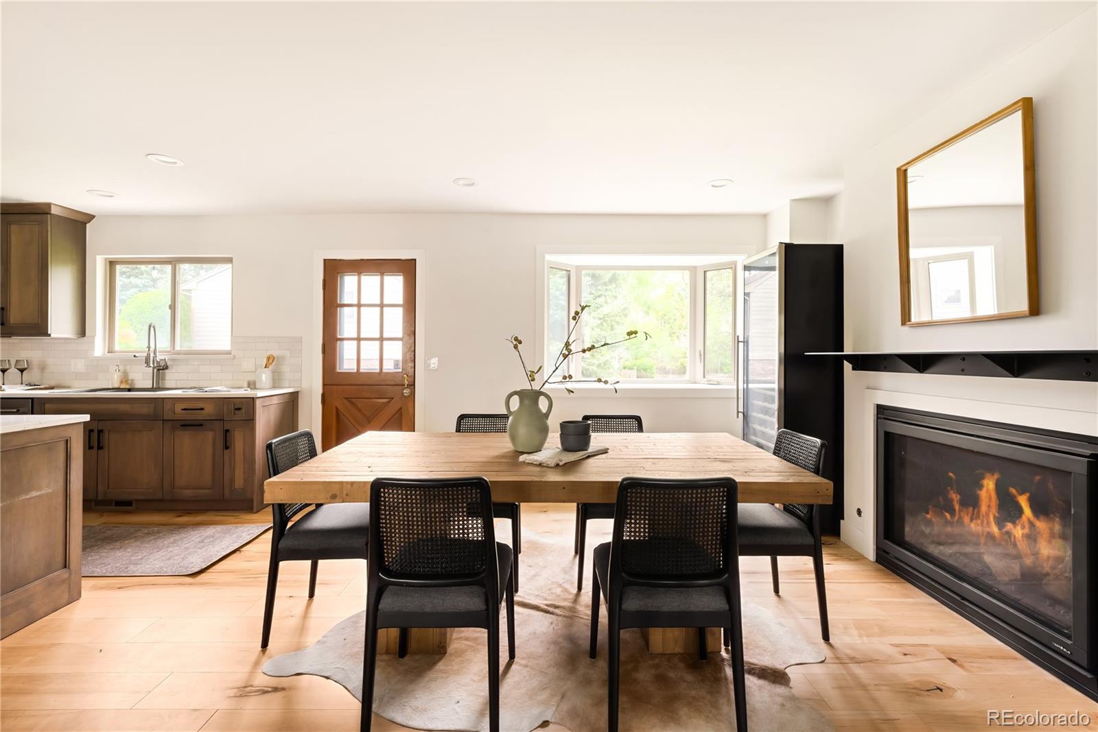 6928 S Columbine Way Centennial CO 80122