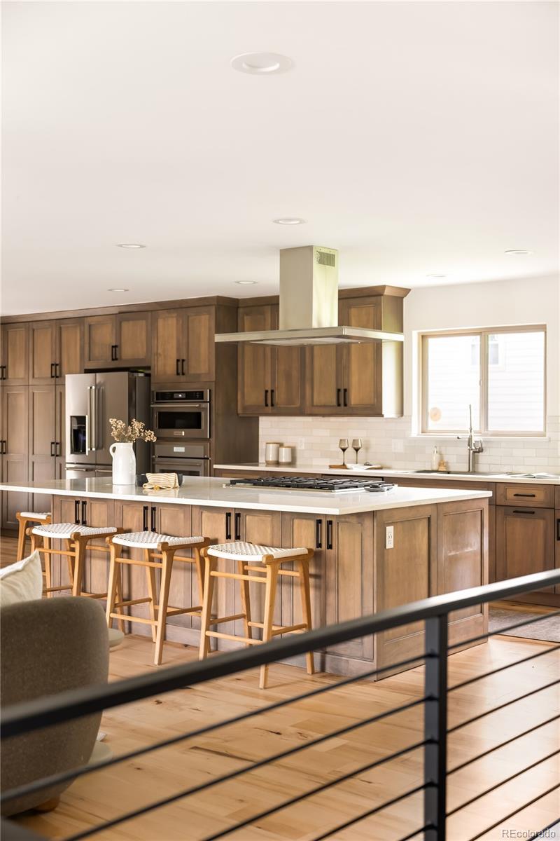 6928 S Columbine Way Centennial CO 80122