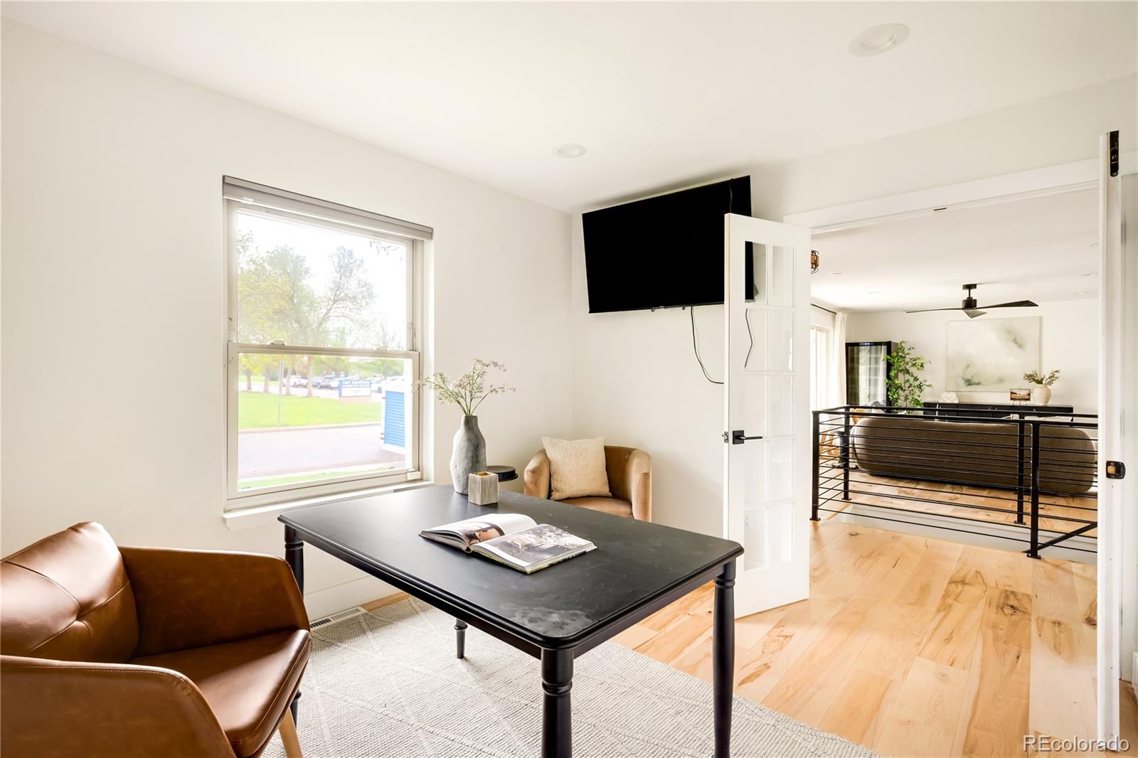 6928 S Columbine Way Centennial CO 80122