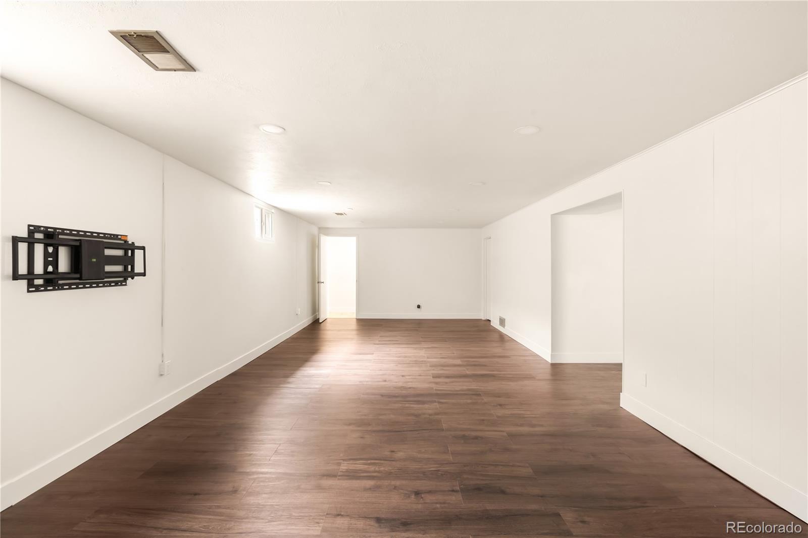 6928 S Columbine Way Centennial CO 80122