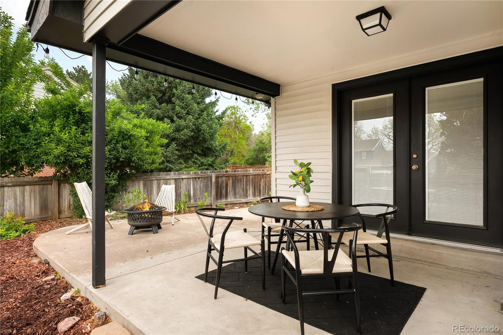 6928 S Columbine Way Centennial CO 80122