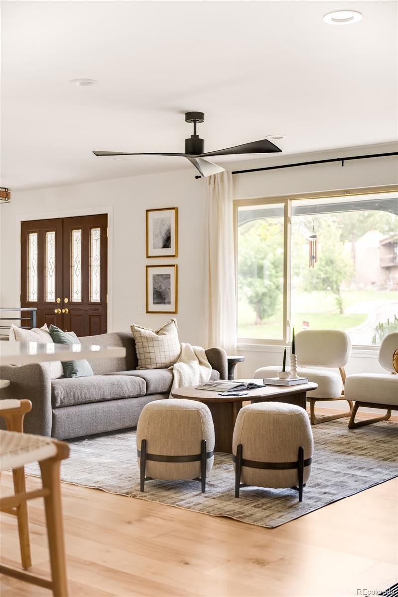 6928 S Columbine Way Centennial CO 80122