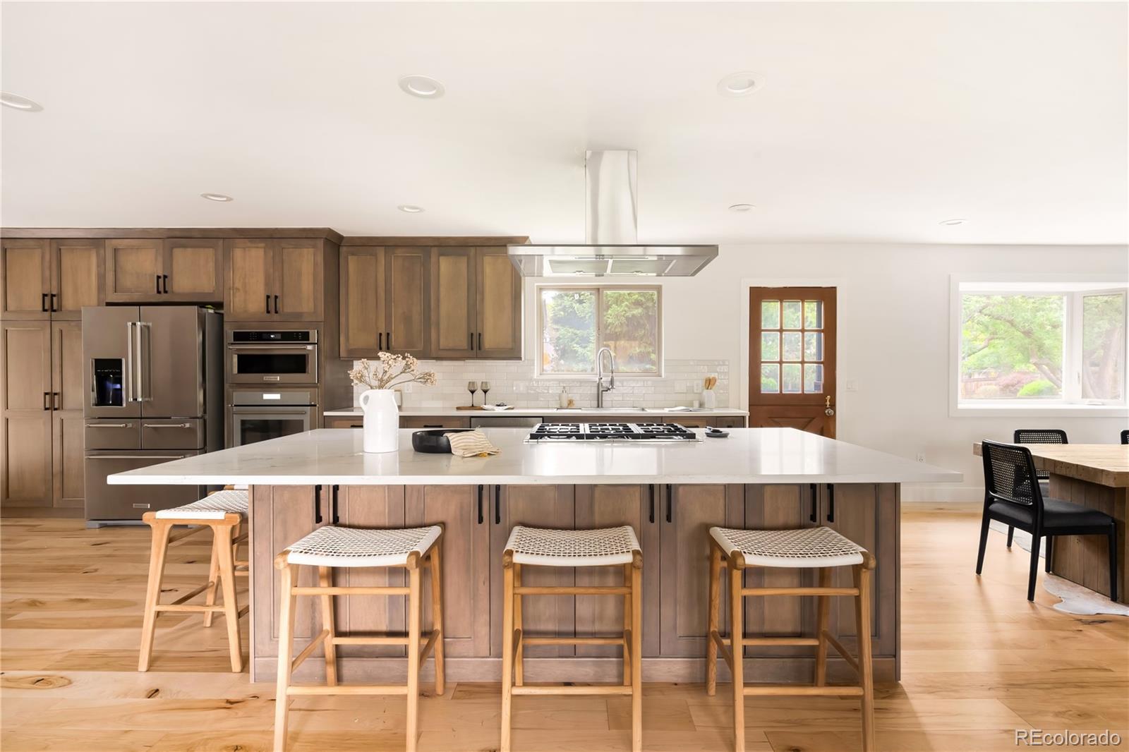 6928 S Columbine Way Centennial CO 80122