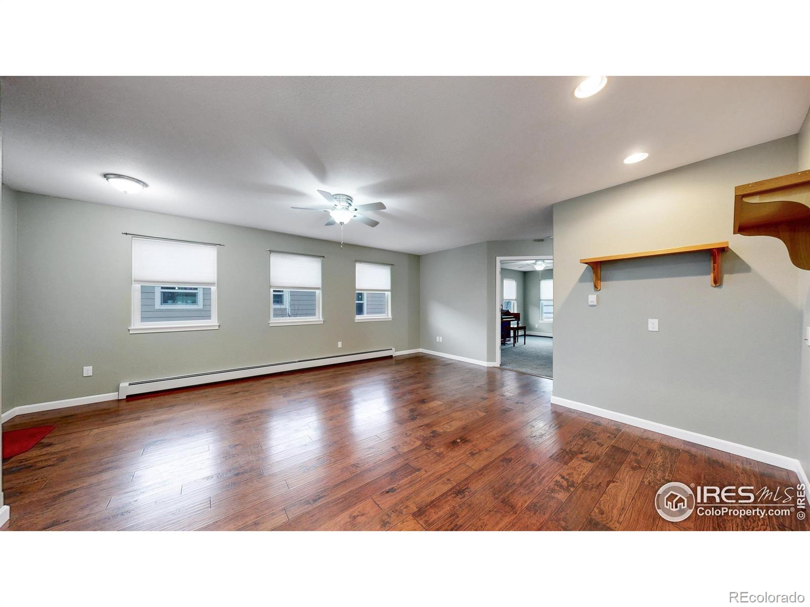 1770 Gray Hawk Court Estes Park CO 80517