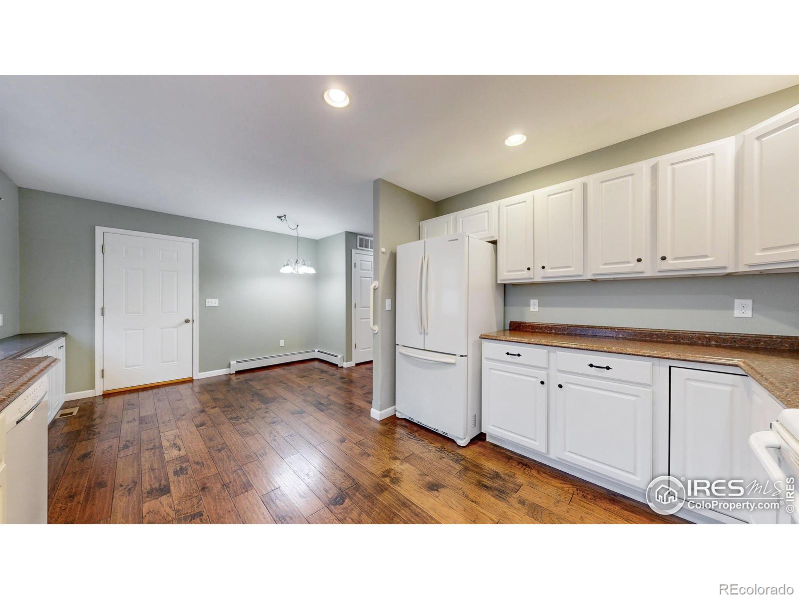 1770 Gray Hawk Court Estes Park CO 80517