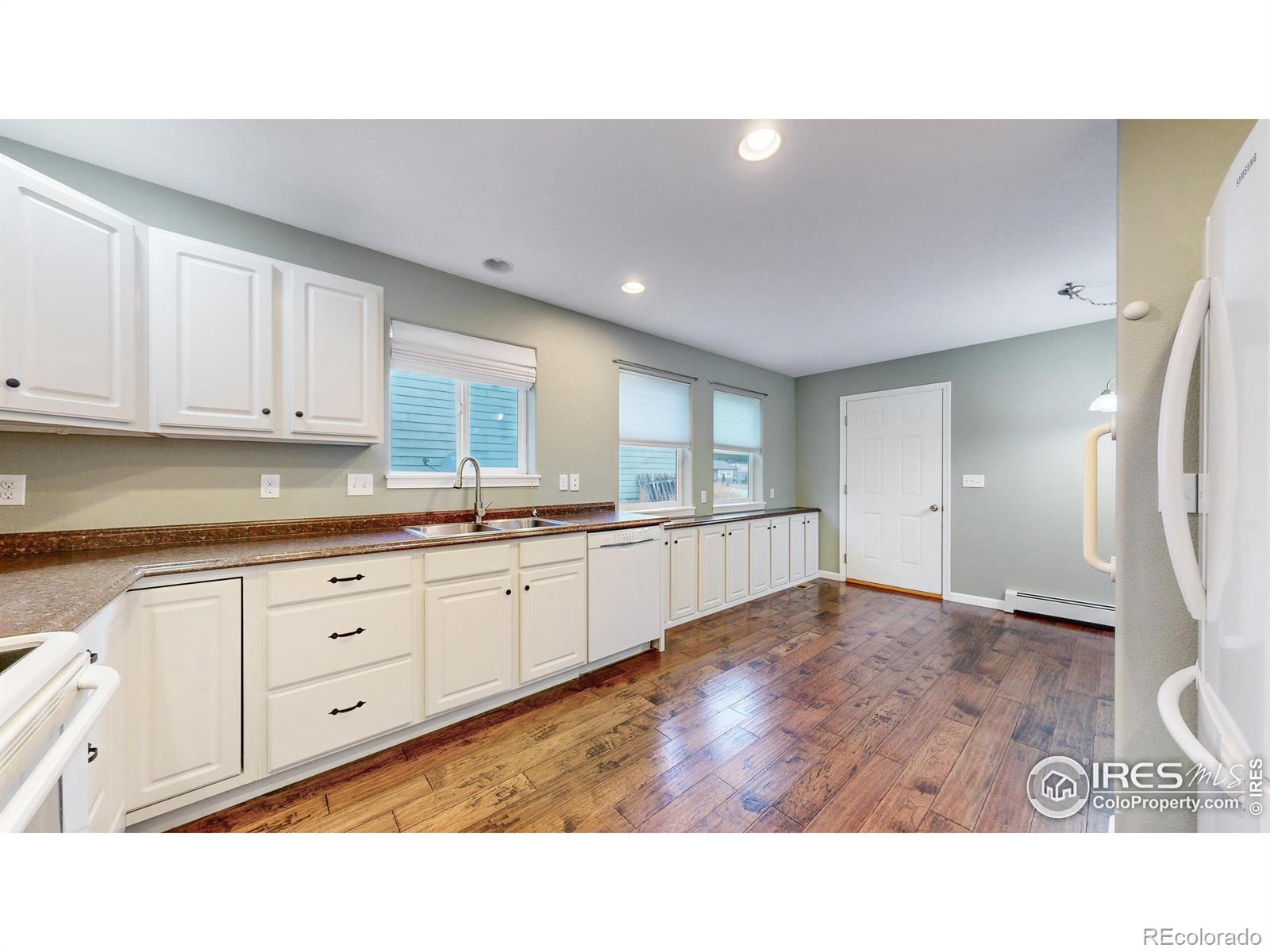 1770 Gray Hawk Court Estes Park CO 80517