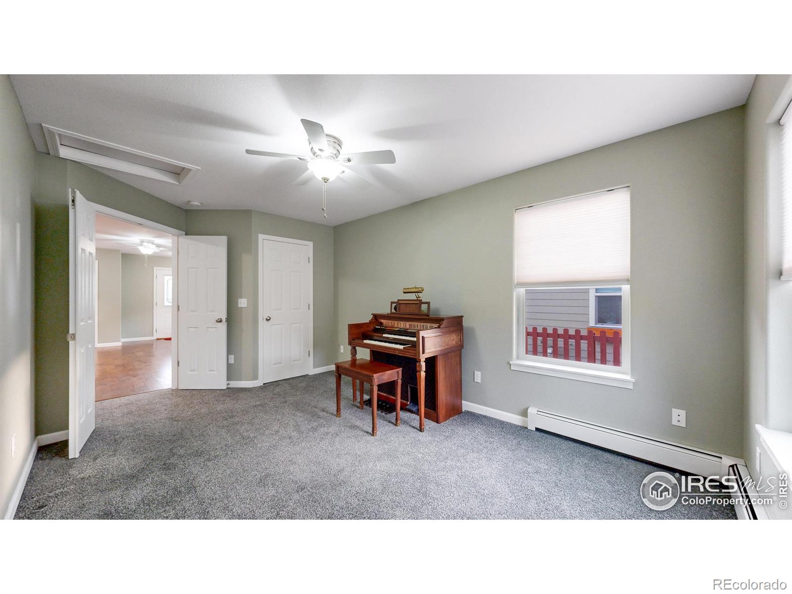 1770 Gray Hawk Court Estes Park CO 80517