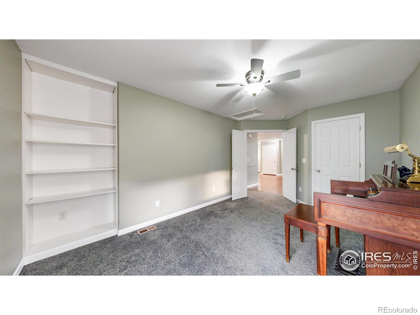 1770 Gray Hawk Court Estes Park CO 80517