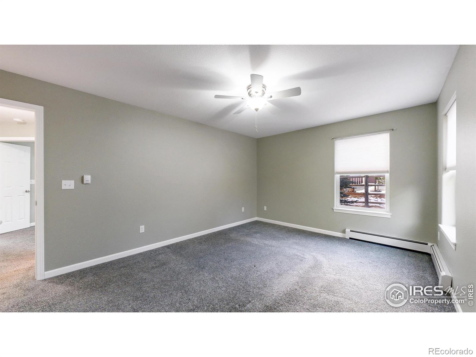 1770 Gray Hawk Court Estes Park CO 80517