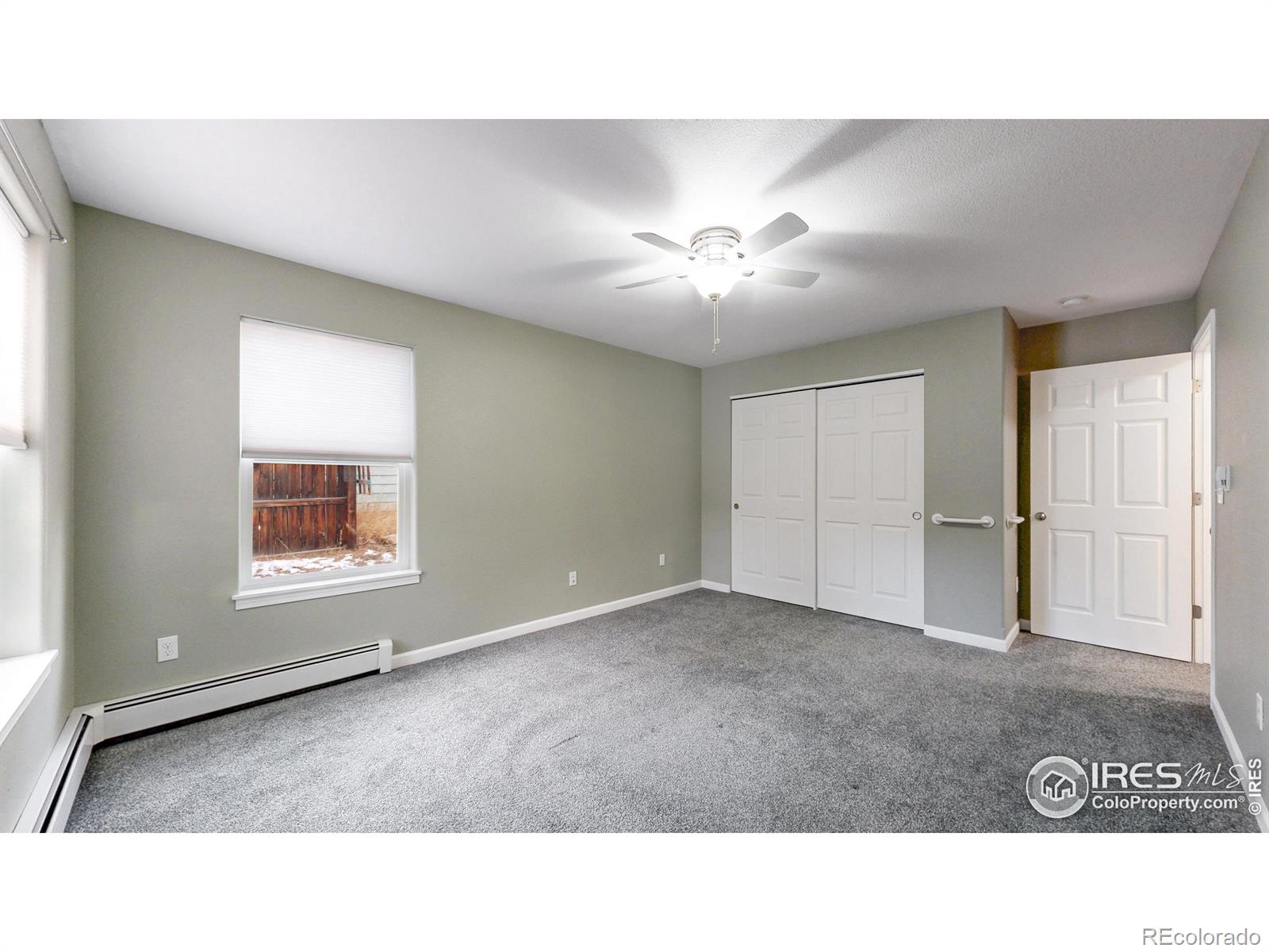 1770 Gray Hawk Court Estes Park CO 80517