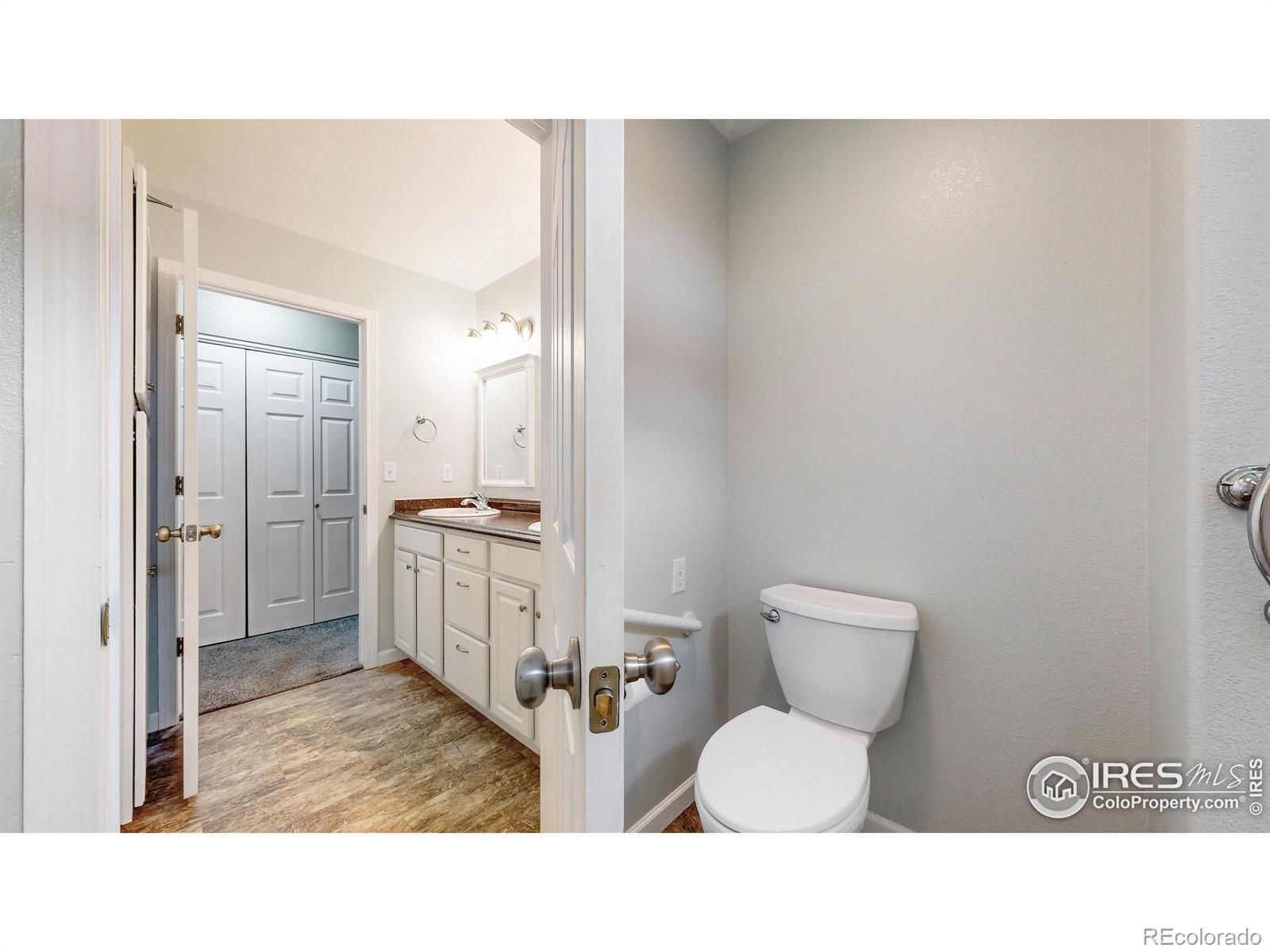 1770 Gray Hawk Court Estes Park CO 80517