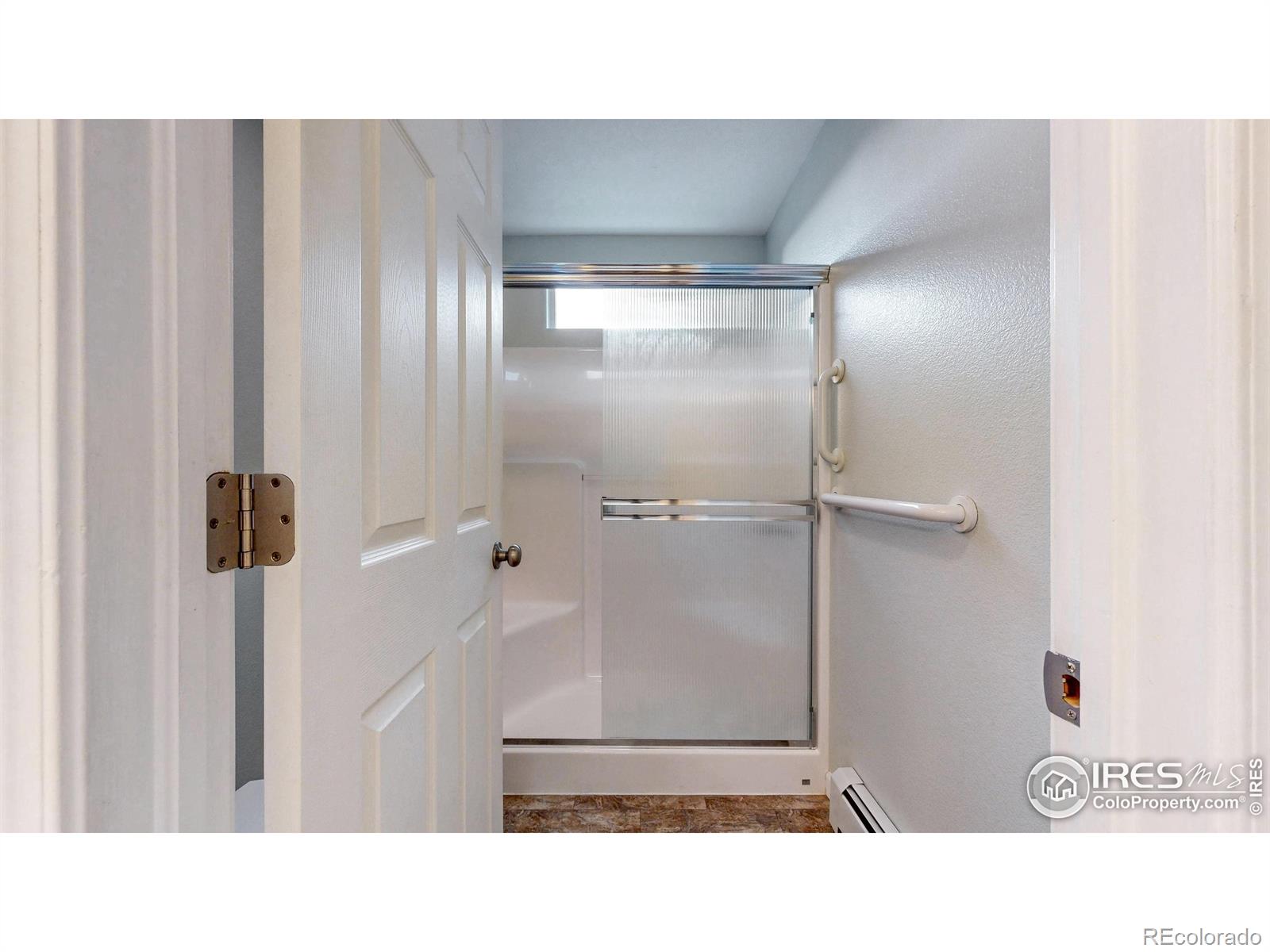 1770 Gray Hawk Court Estes Park CO 80517