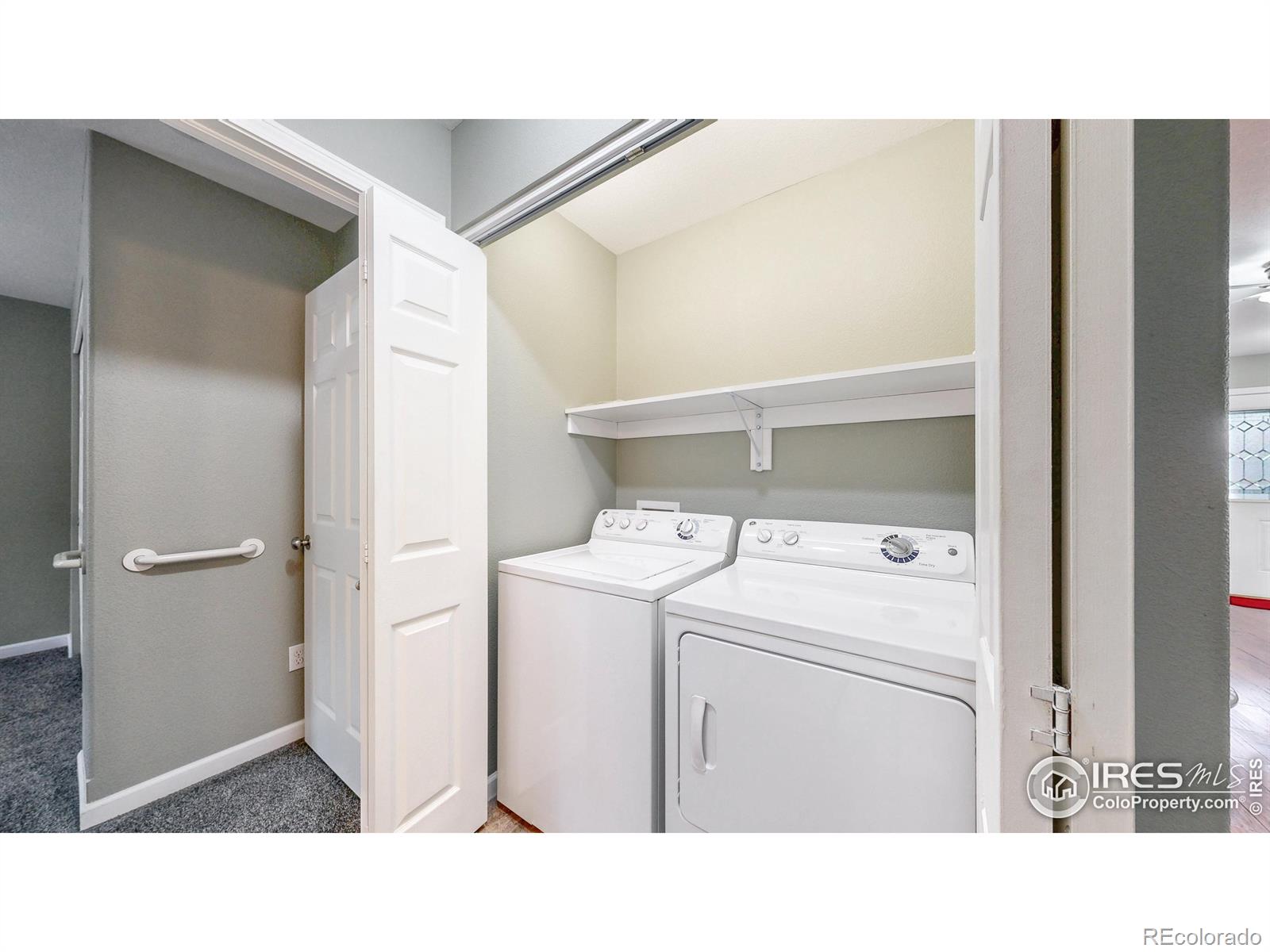 1770 Gray Hawk Court Estes Park CO 80517
