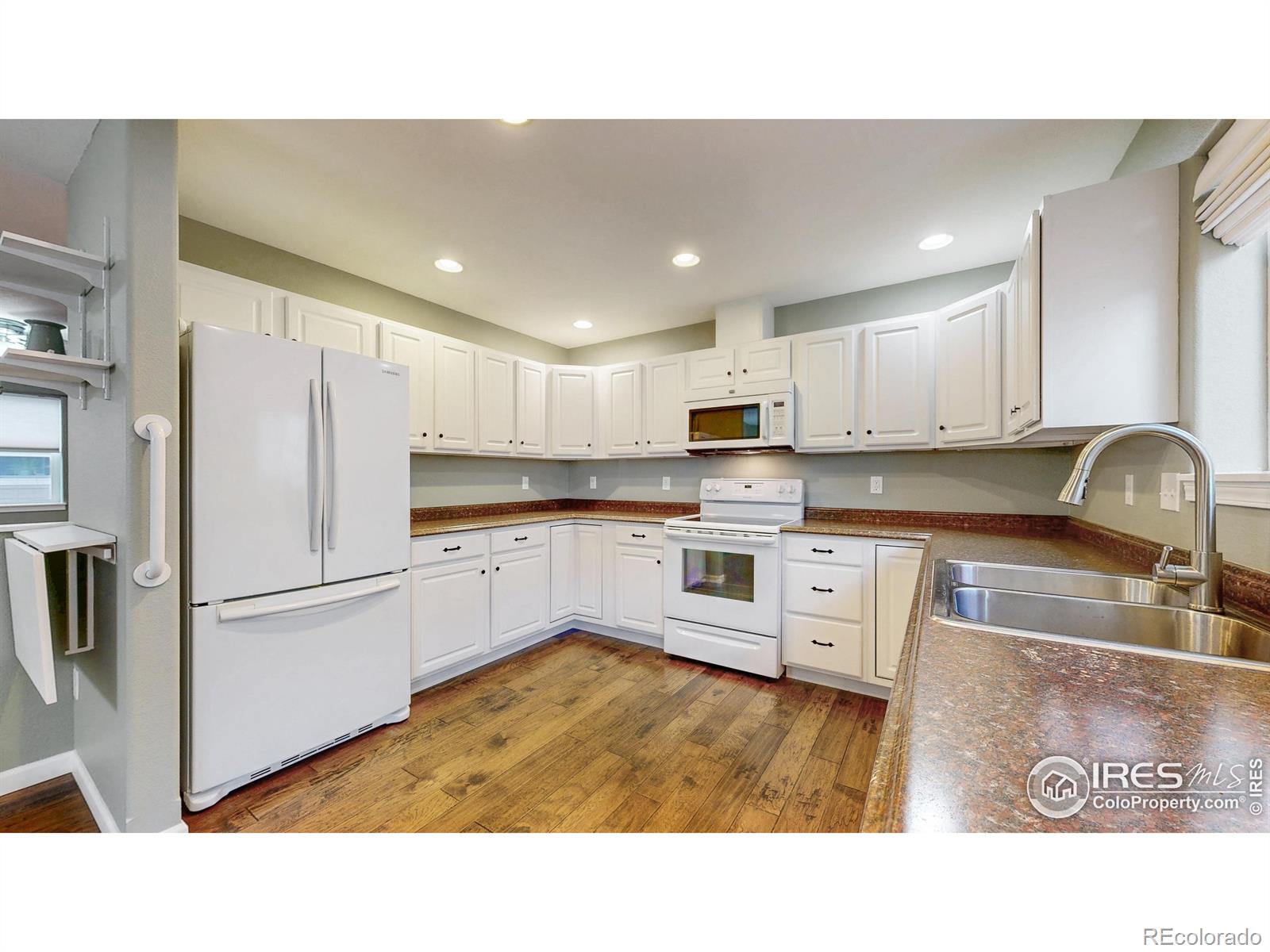 1770 Gray Hawk Court Estes Park CO 80517
