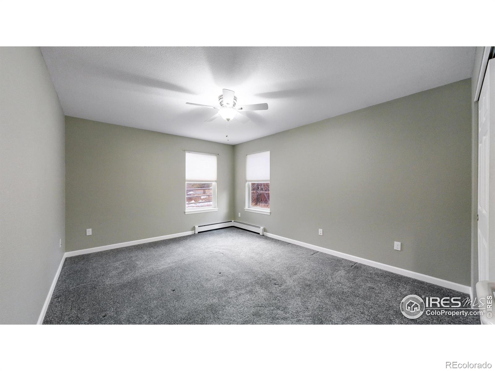 1770 Gray Hawk Court Estes Park CO 80517