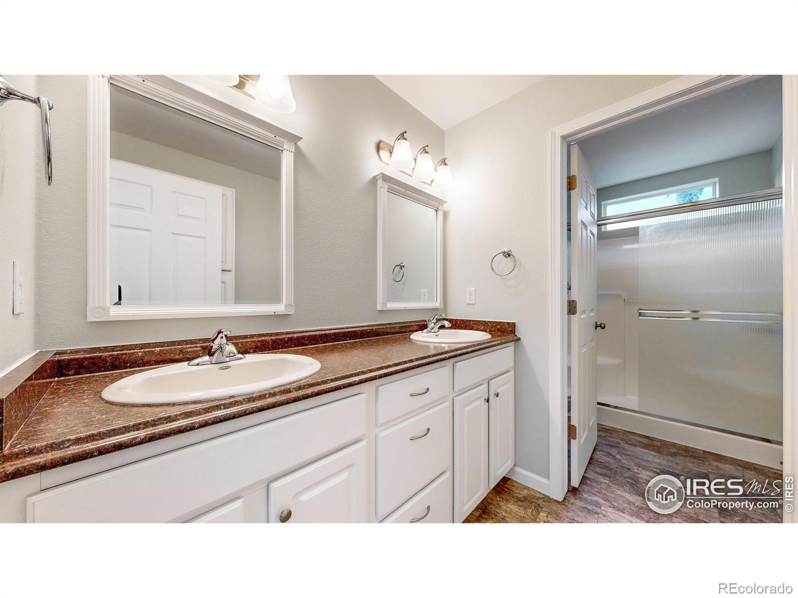 1770 Gray Hawk Court Estes Park CO 80517