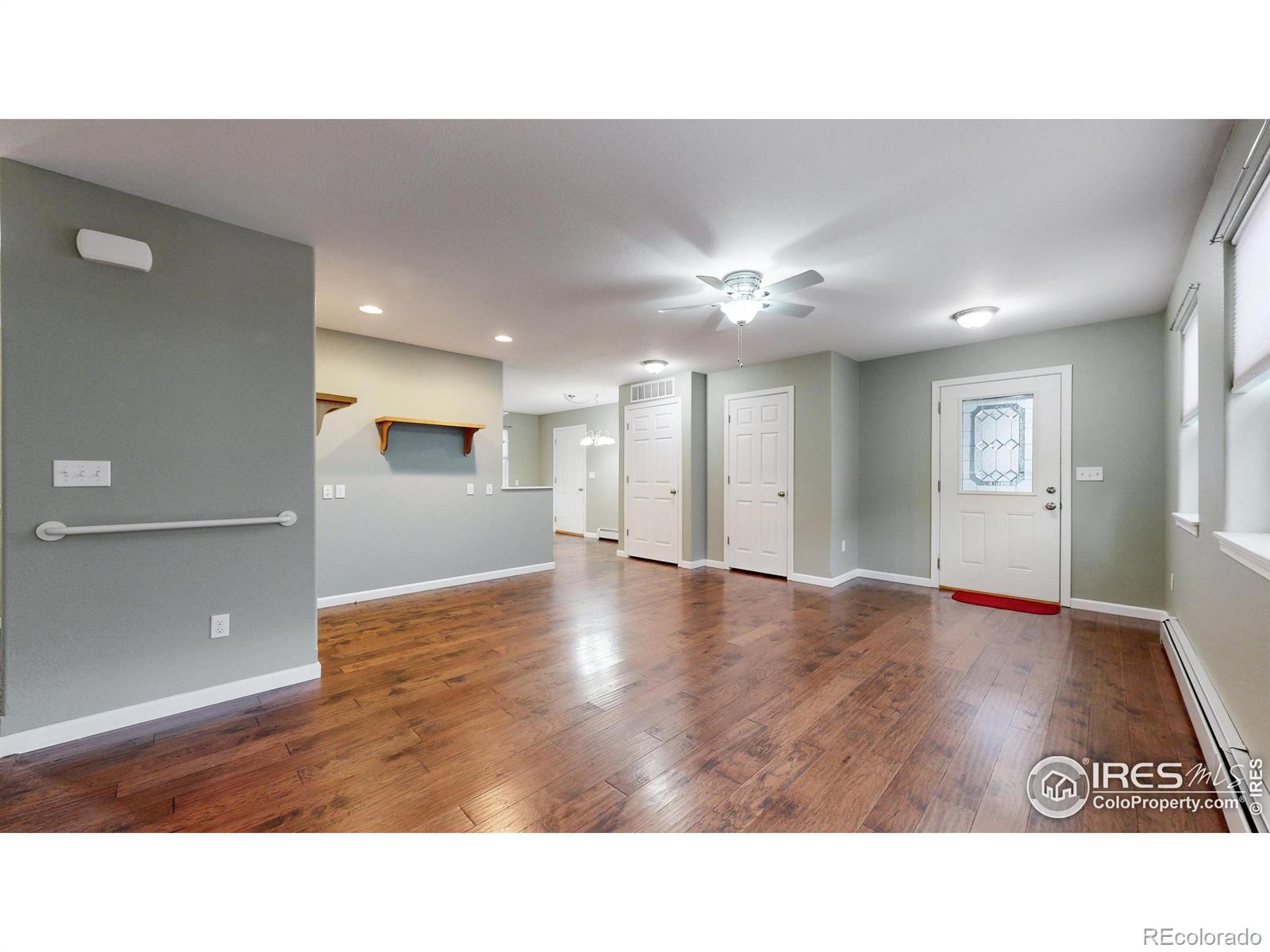 1770 Gray Hawk Court Estes Park CO 80517