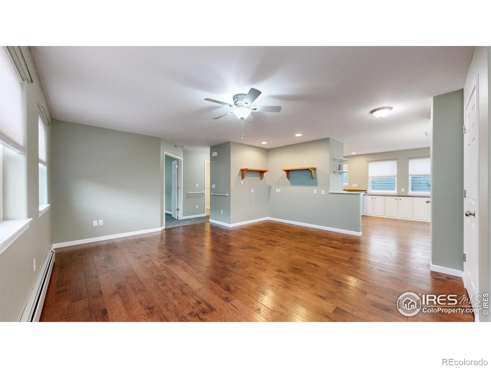 1770 Gray Hawk Court Estes Park CO 80517